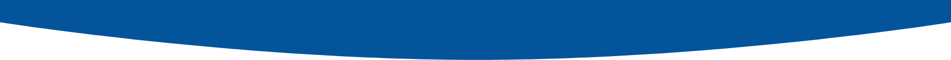  - EglenceSohbet.Com - Mobil Sohbet, Sesli Sohbet, Online Sohbet