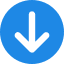 - EglenceSohbet.Com - Mobil Sohbet, Sesli Sohbet, Online Sohbet