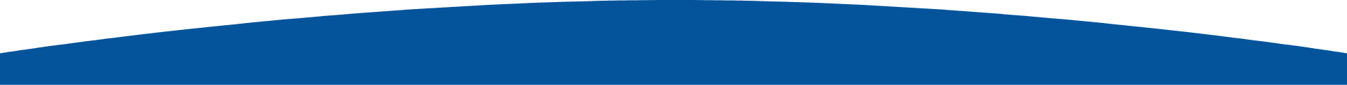  - EglenceSohbet.Com - Mobil Sohbet, Sesli Sohbet, Online Sohbet