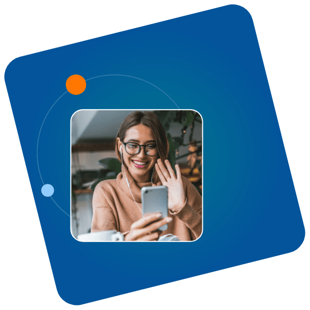  - EglenceSohbet.Com - Mobil Sohbet, Sesli Sohbet, Online Sohbet