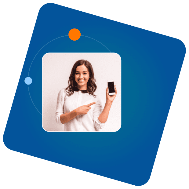  - EglenceSohbet.Com - Mobil Sohbet, Sesli Sohbet, Online Sohbet
