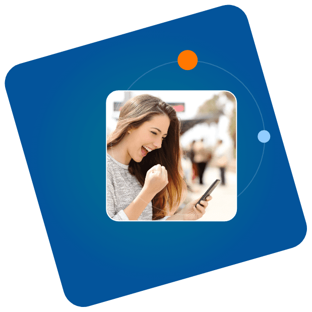  - EglenceSohbet.Com - Mobil Sohbet, Sesli Sohbet, Online Sohbet