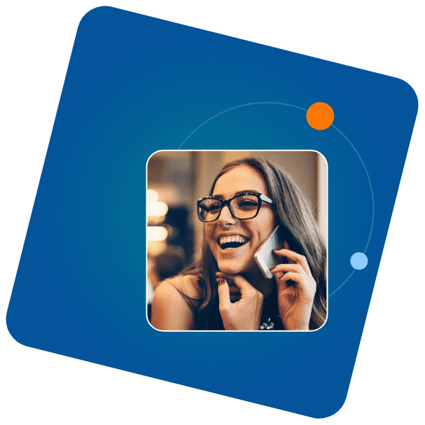  - EglenceSohbet.Com - Mobil Sohbet, Sesli Sohbet, Online Sohbet