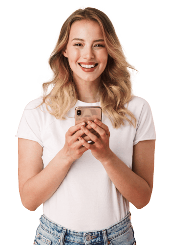  - EglenceSohbet.Com - Mobil Sohbet, Sesli Sohbet, Online Sohbet