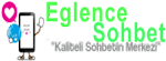  - EglenceSohbet.Com - Mobil Sohbet, Sesli Sohbet, Online Sohbet